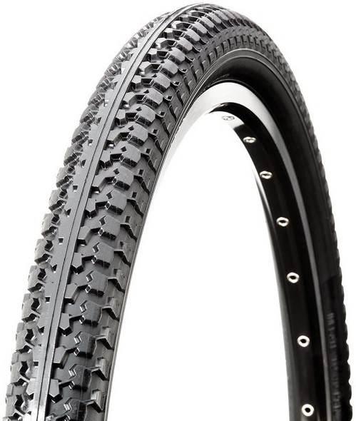 Opona 20X1,75 [47-406] Cst Classic Alice Drut