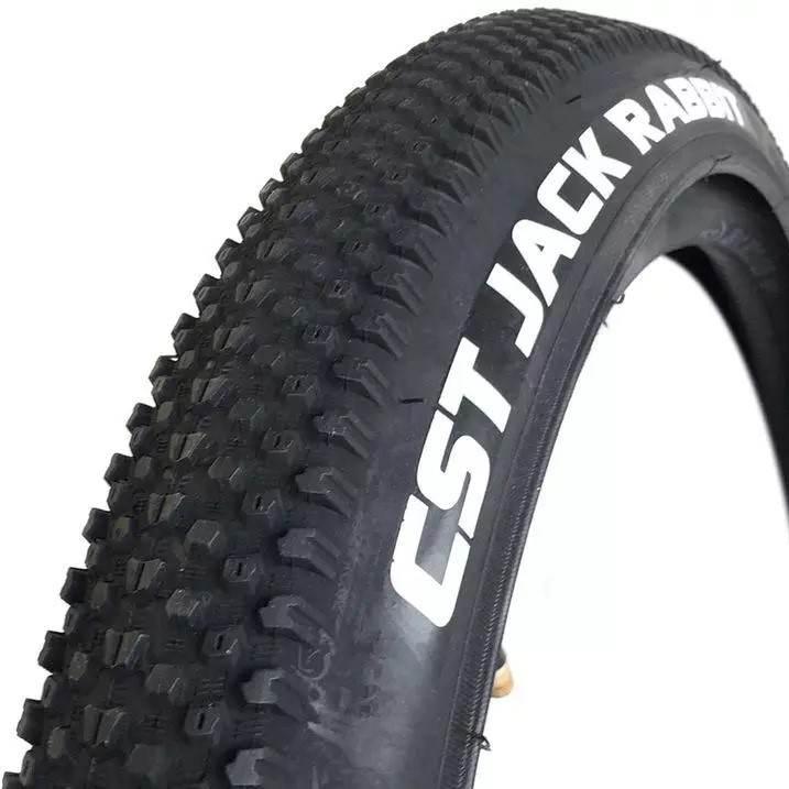Opona 29X2,25 [57-622] Cst Jack Rabbit Drut