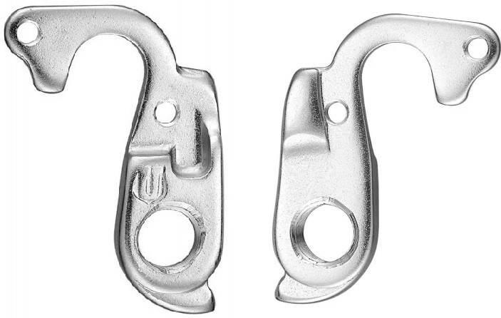 Hak Przerzutki Union Gh-112 Trek | HAK GH112