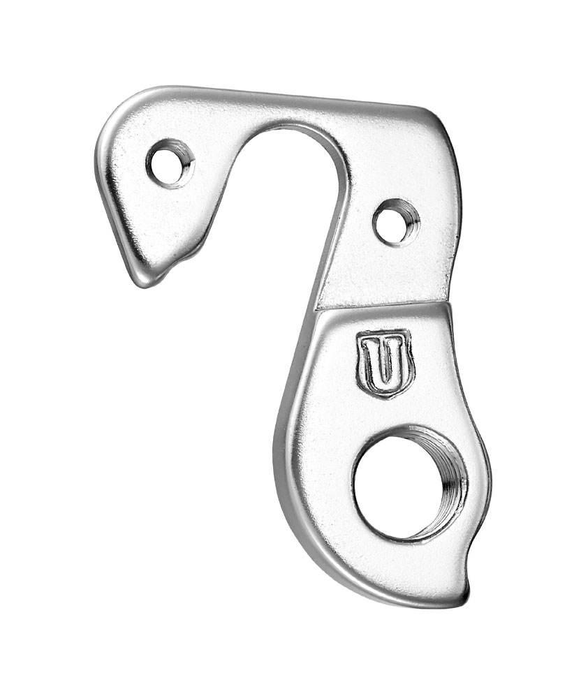 Hak Przerzutki Union Gh-155 Orbea | HAK GH155 - zdjęcie 2