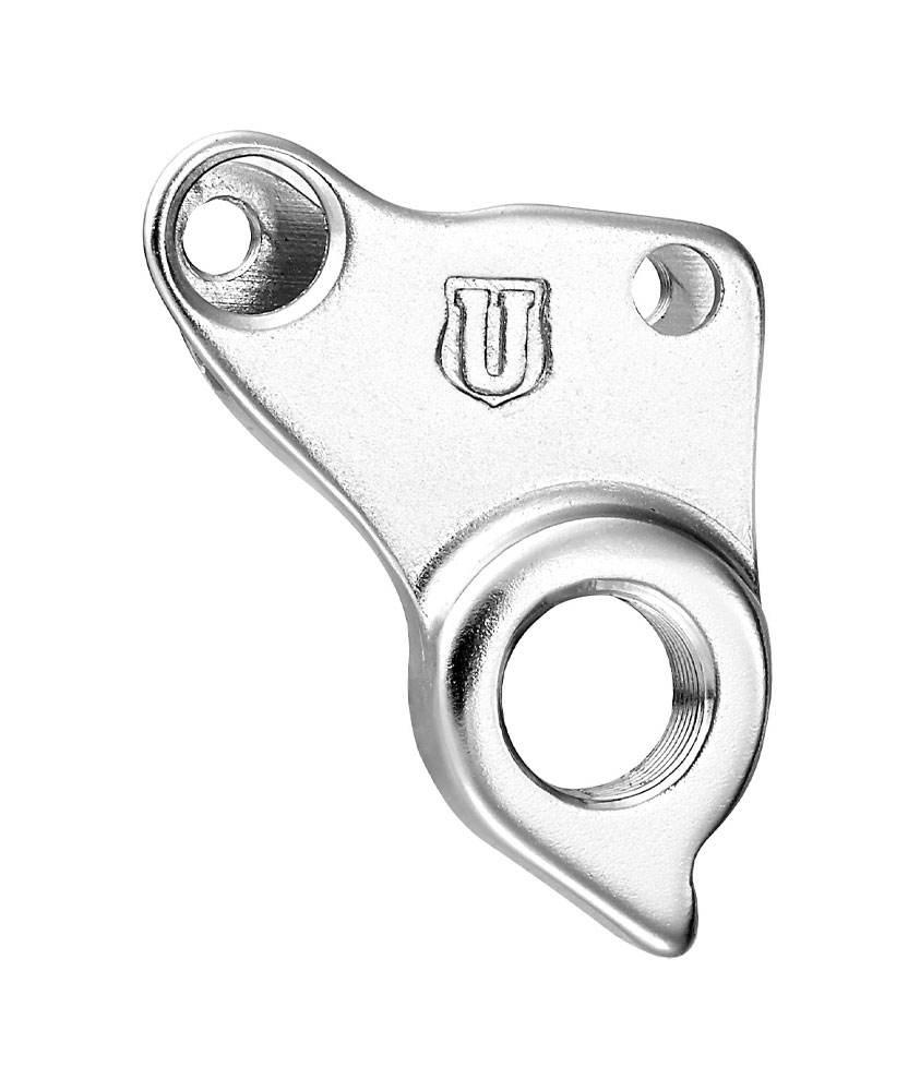 Hak Przerzutki Union Gh-160 Cannondale | HAK GH160 - zdjęcie 2