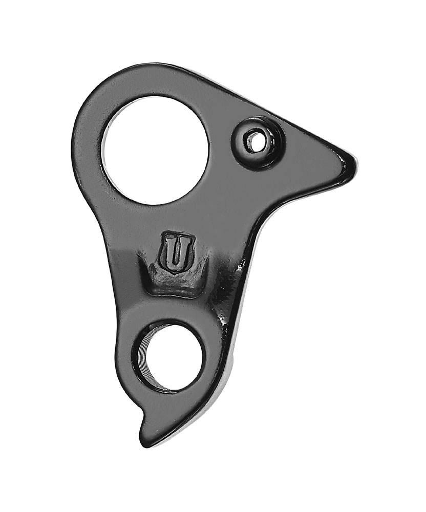 Hak Przerzutki Union Gh-232 Felt | HAK GH232 - zdjęcie 2