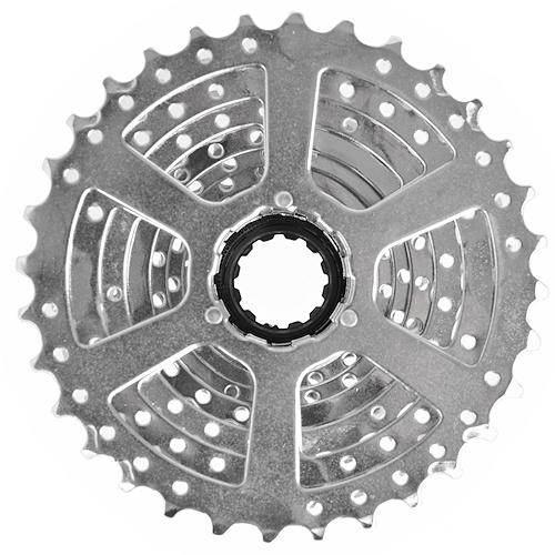 Kaseta 9S 11-32T Prox Fw-Cs392 Box | CSPROX9C - zdjęcie 4