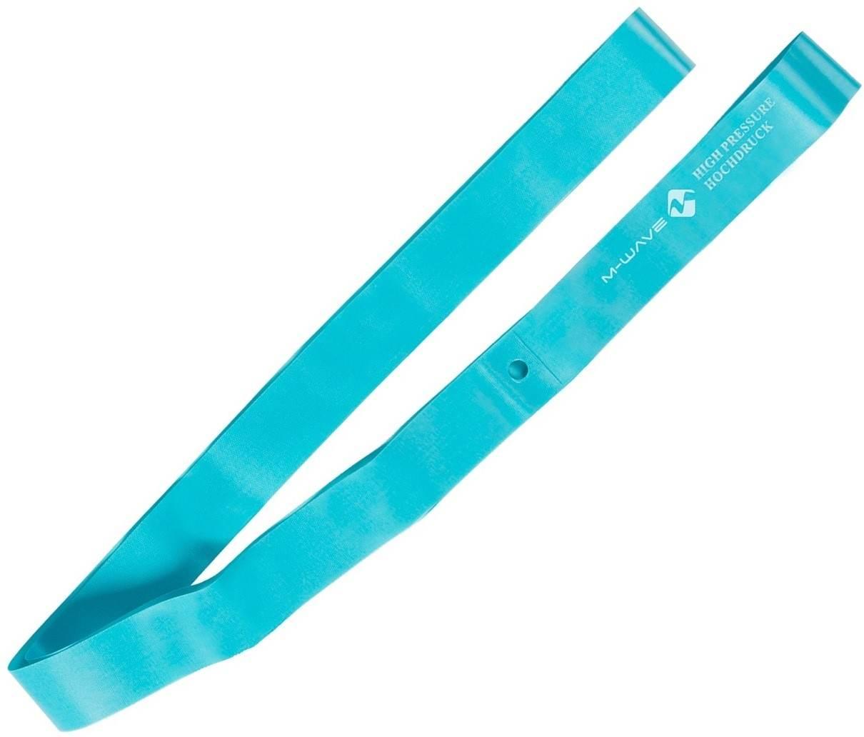 Opaska 28" 622X16 Mwave Ciśnieniowa Opak.=10Szt.