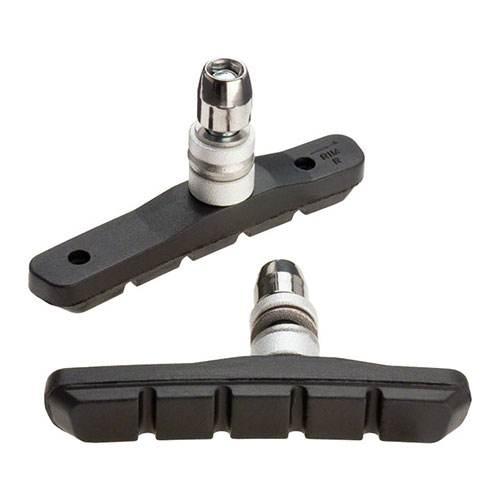 Klocki Gwint Dł70Mm Jagwire Luz 50Par | KL JAG - zdjęcie 2