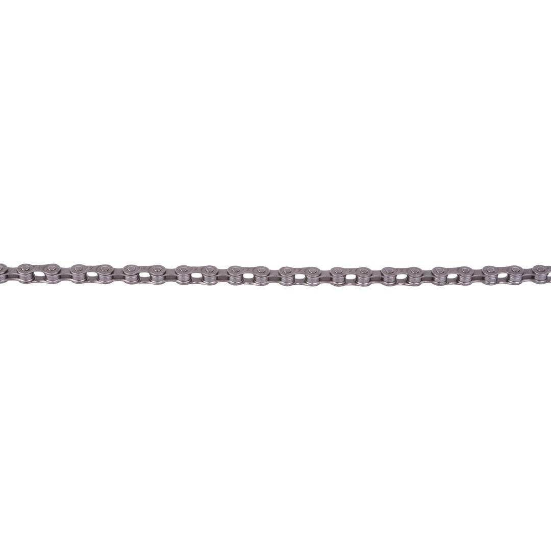 Łańcuch 7-8Rz 116L Spinka Kmc Z8.3 Gy | ŁA Z8G0116