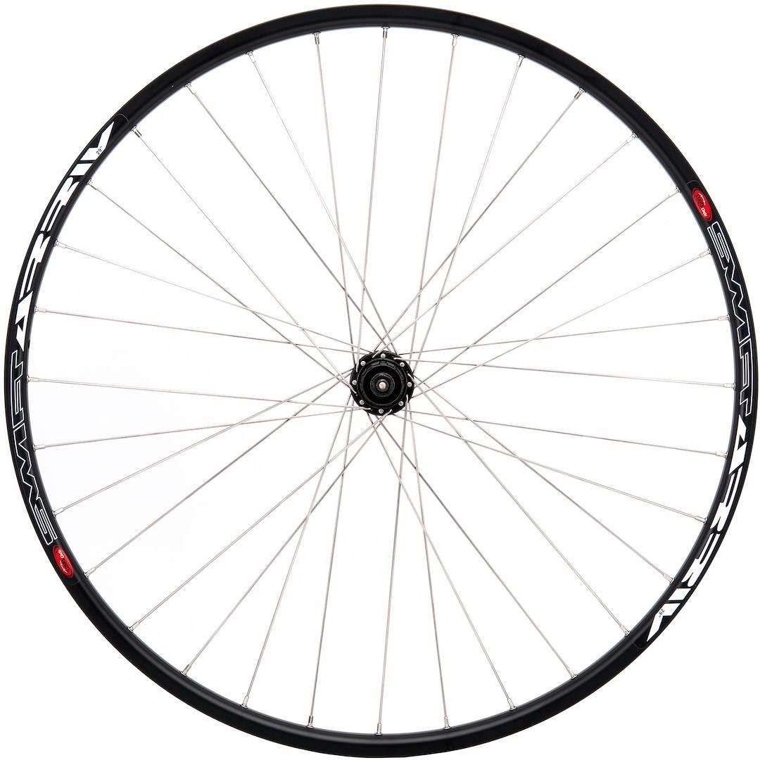 Koło 29 Tył Kaseta Cl Qr J20S Fhtx5058 Cnsl - zdjęcie 2