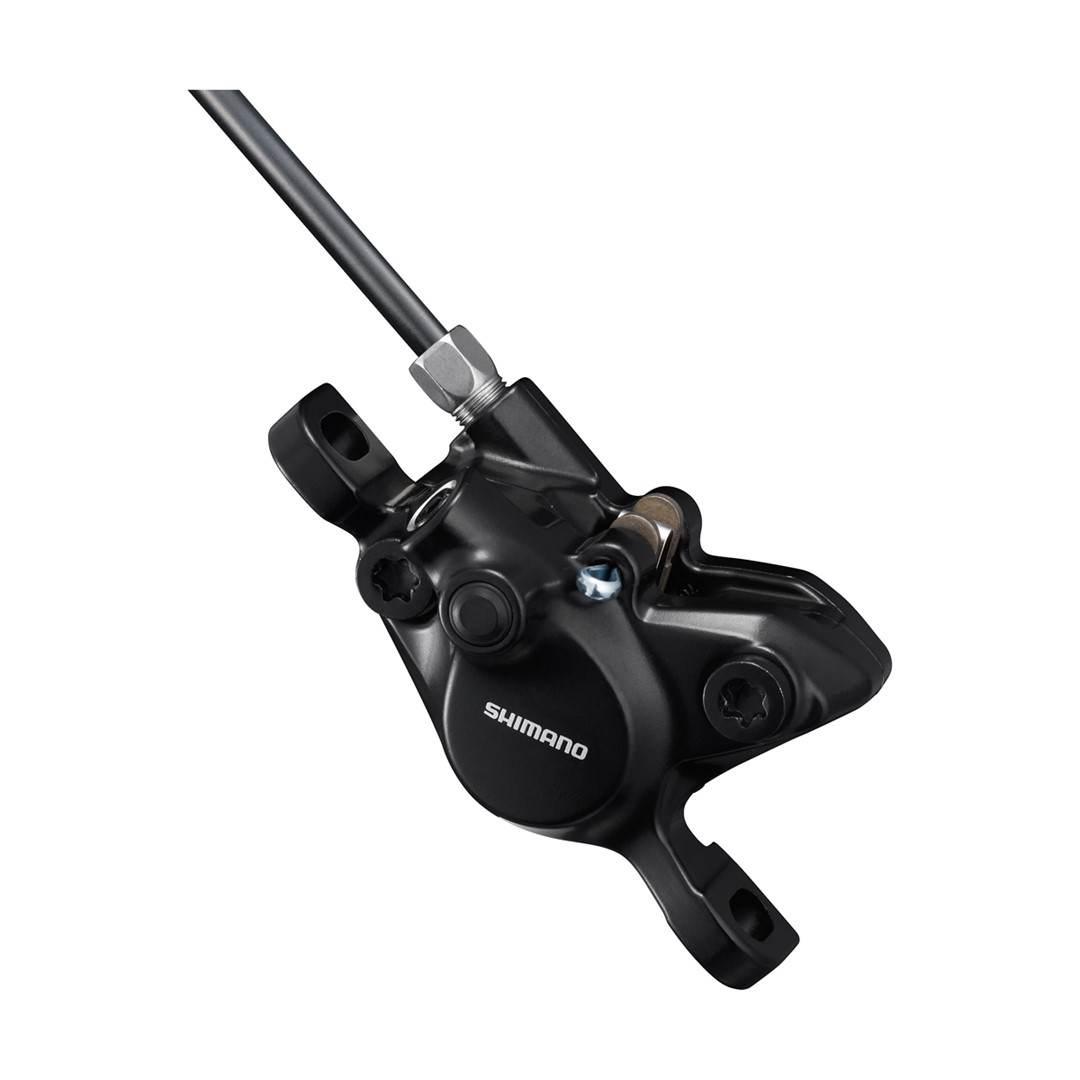 Zestaw Hamulca Tarczowego St-Ef505 9Rz1700,Box - zdjęcie 2