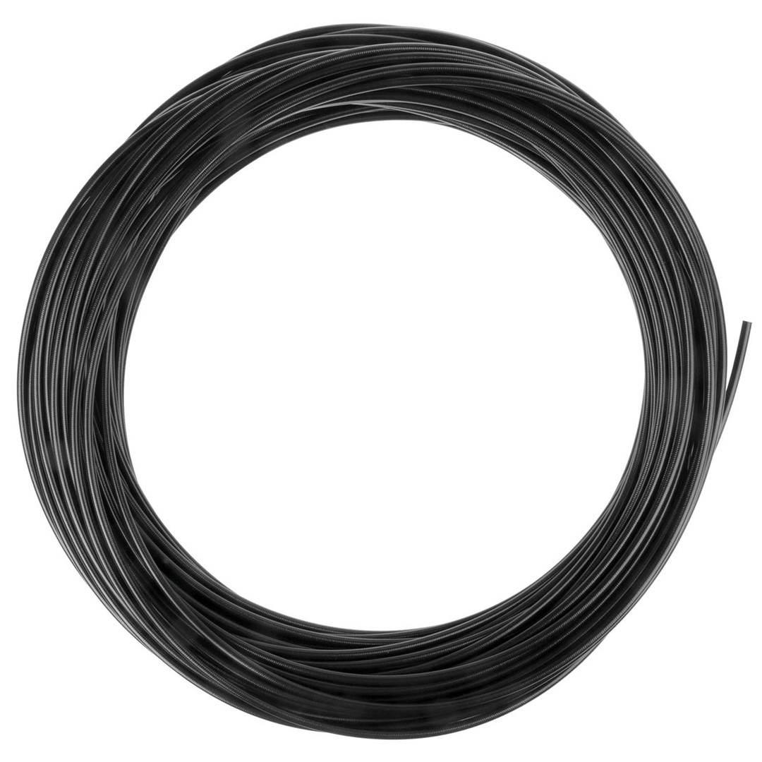 Przewód Hydrauliczny Promax 5/2,2 Mm 30 Mb