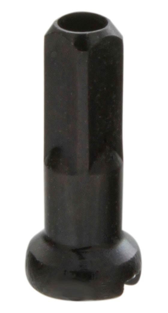 Nypel 14Mm 2.0Mm 14G Cnspoke Mosiądz Bk 400Szt - zdjęcie 2