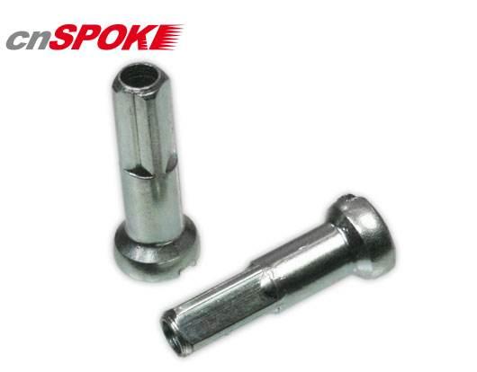 Nypel 13Mm 2.3Mm 13G Cnspoke Mosiądz Sl 36Szt