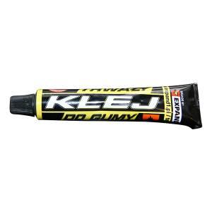 Klej Do Gumy Expand 20G Opak.=5Szt. | KLEJ 20G