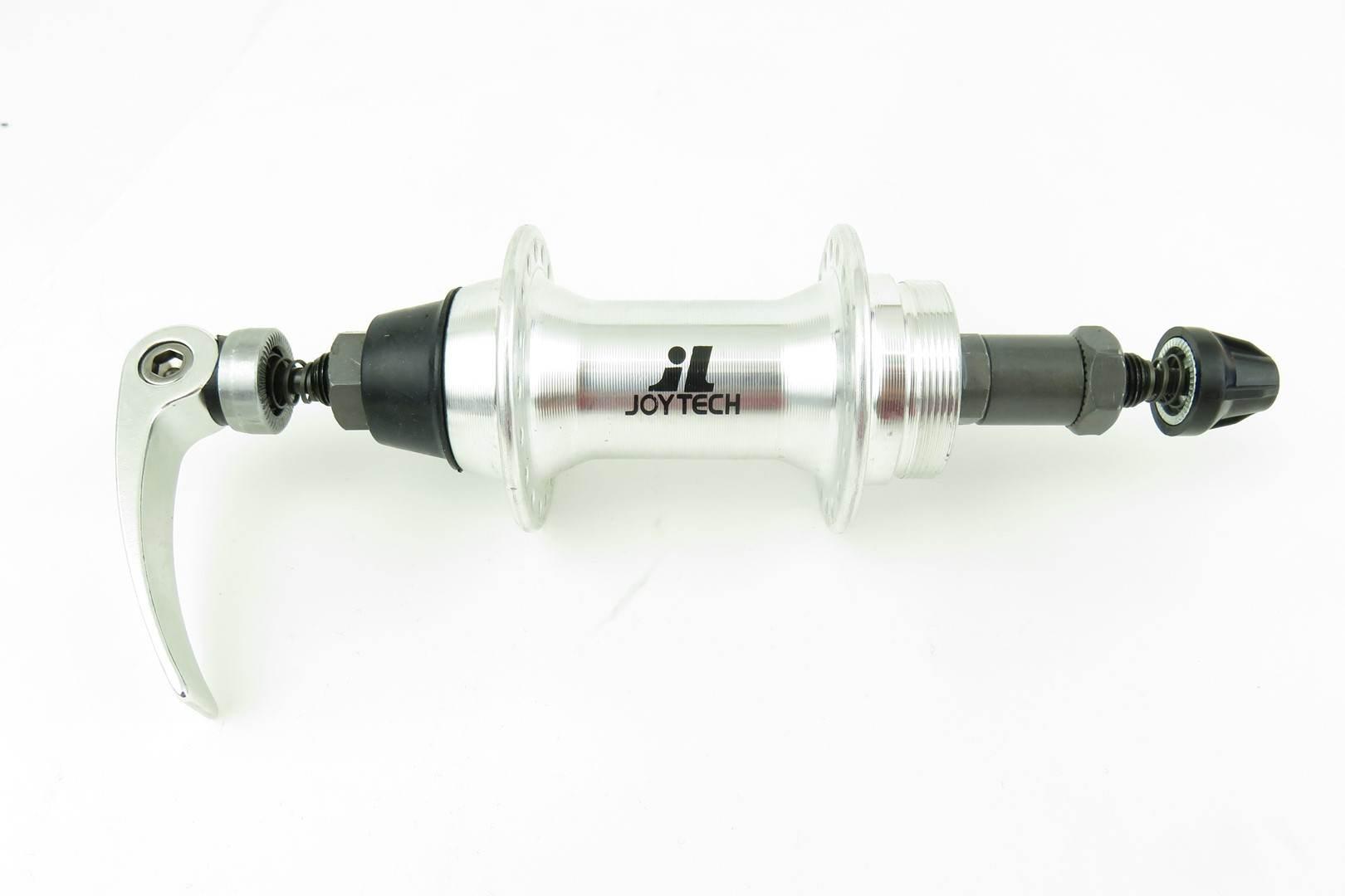 Piasta Tył Mtb Wolnobieg Vb 32H Qr Joytec Jy-752 - zdjęcie 2