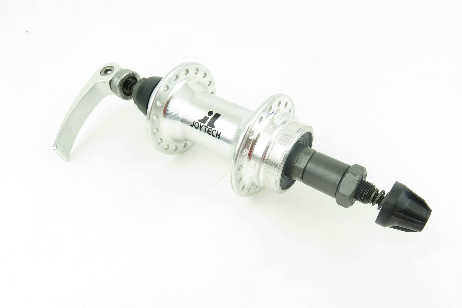 Piasta Tył Mtb Wolnobieg Vb 32H Qr Joytec Jy-752 - zdjęcie 3