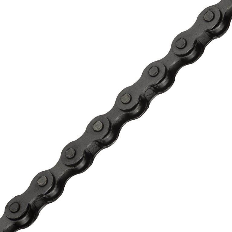 Łańcuch 1Rz 106L Spinka Taya Tb-410 Tw Fol.