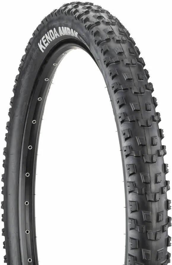 Opona 29X2,40 [61-622] Kenda Amrak K1247