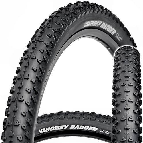 Opona 29X2,20 [56-622] Kenda Honey Badger K1127