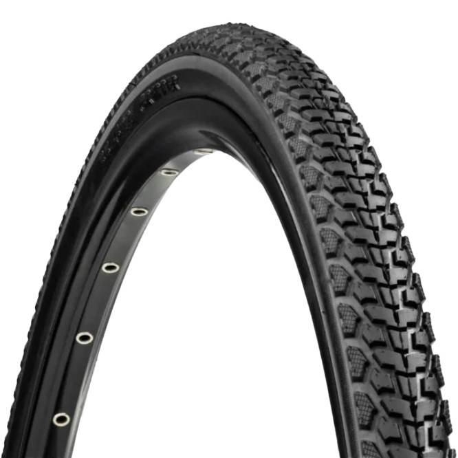 Opona 700X40 [42-622] Rubena V84 Gripper Long Way