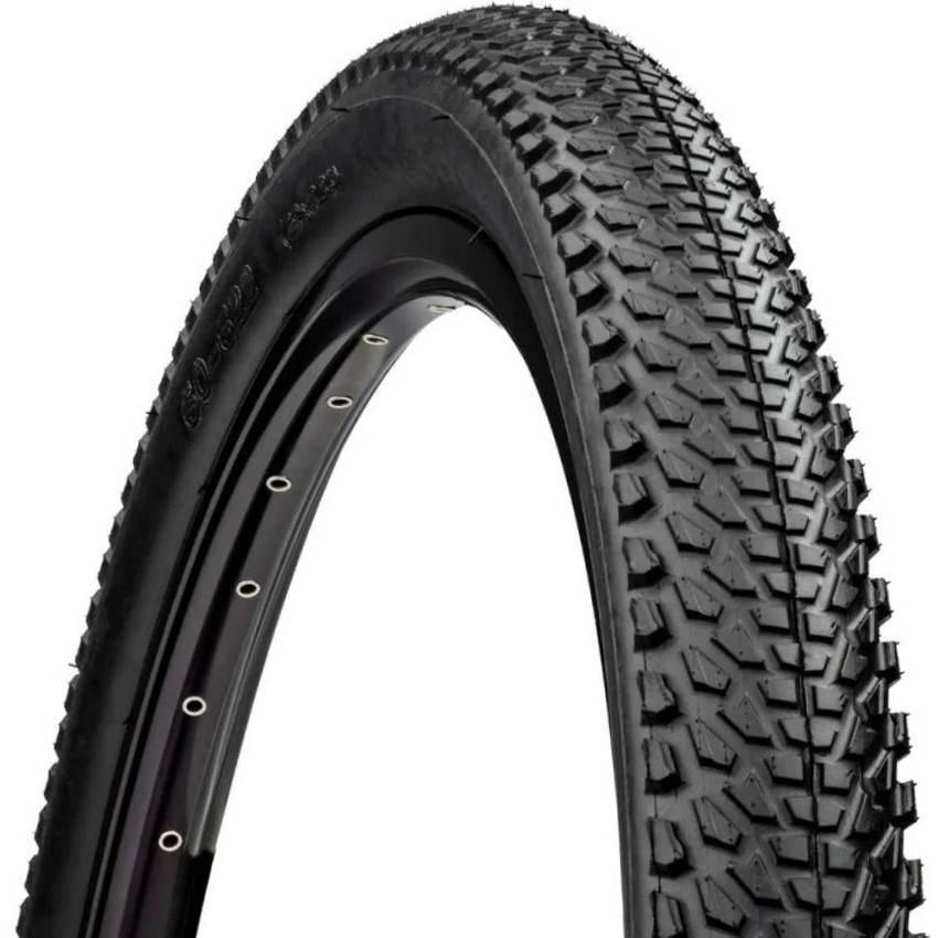 Opona 20X2,10 [54-406] Rubena Cheetah R15
