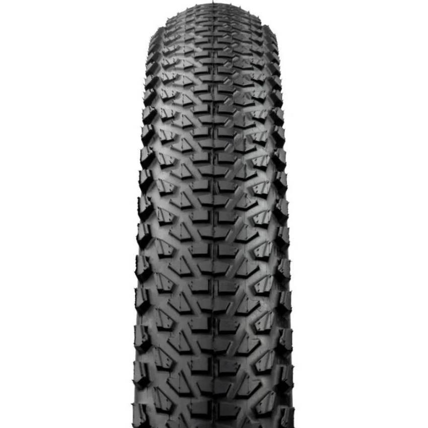 Opona 26X2,10 [54-559] Rubena Cheetah R15 - zdjęcie 2