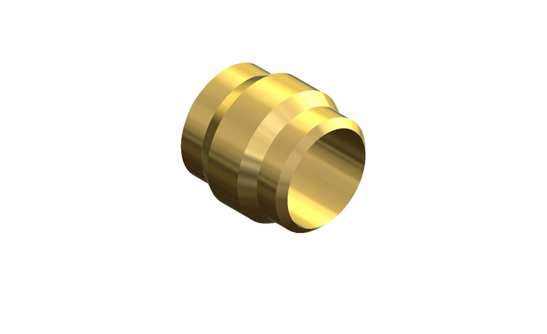 Oliwka Do Przewodów Avid 5.2Mm Brakco 8Szt. - zdjęcie 2