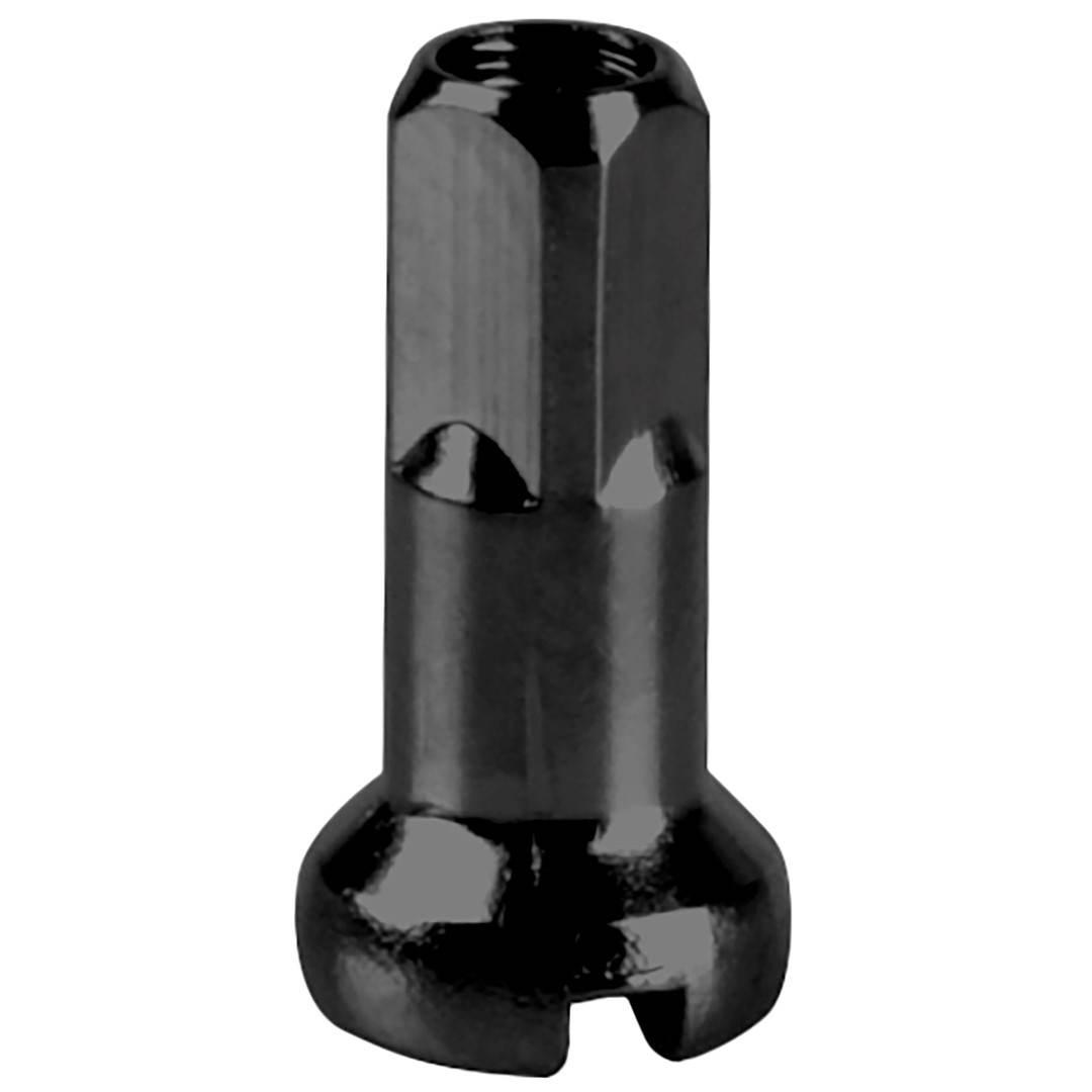 Nypel 13Mm 2.3Mm 13G Cnspoke Mosiądz Bk 36Szt - zdjęcie 2
