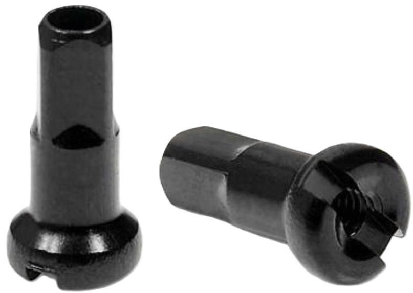 Nypel 13Mm 2.3Mm 13G Cnspoke Bk Opak=1000Szt