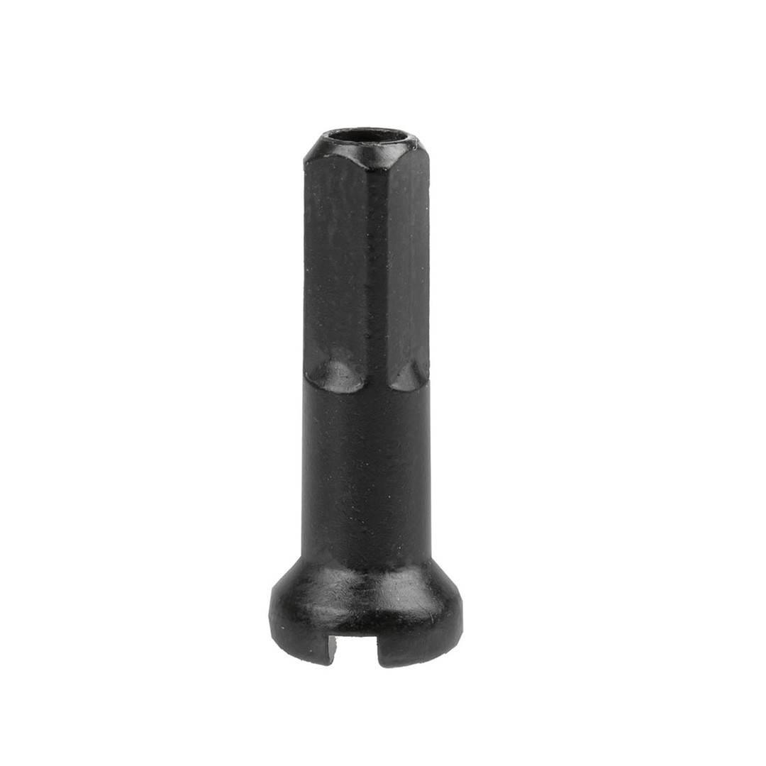 Nypel 12Mm 2.0Mm 14G Cnspoke Bk Opak=1000Szt - zdjęcie 2