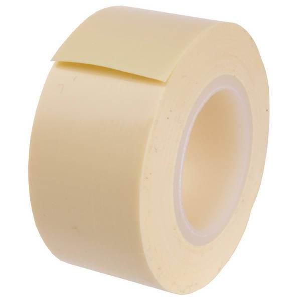Taśma Uszczelniająca M-Wave 30Mm X 10 Mb - zdjęcie 2