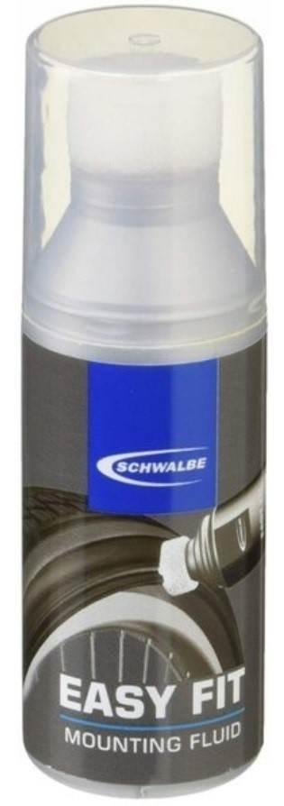 Płyn Montażowy Do Opon Schwalbe Easy Fit 50Ml
