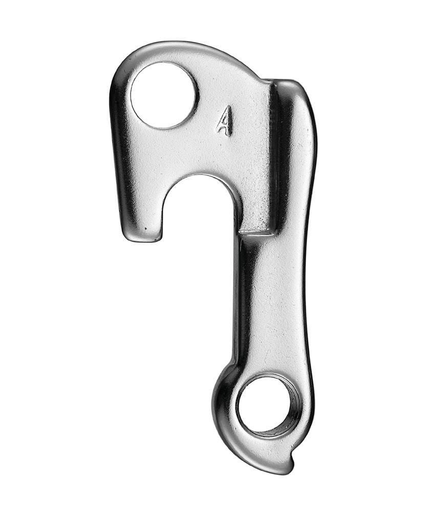Hak Przerzutki Spencer Gh-017 Różne Marki - zdjęcie 2