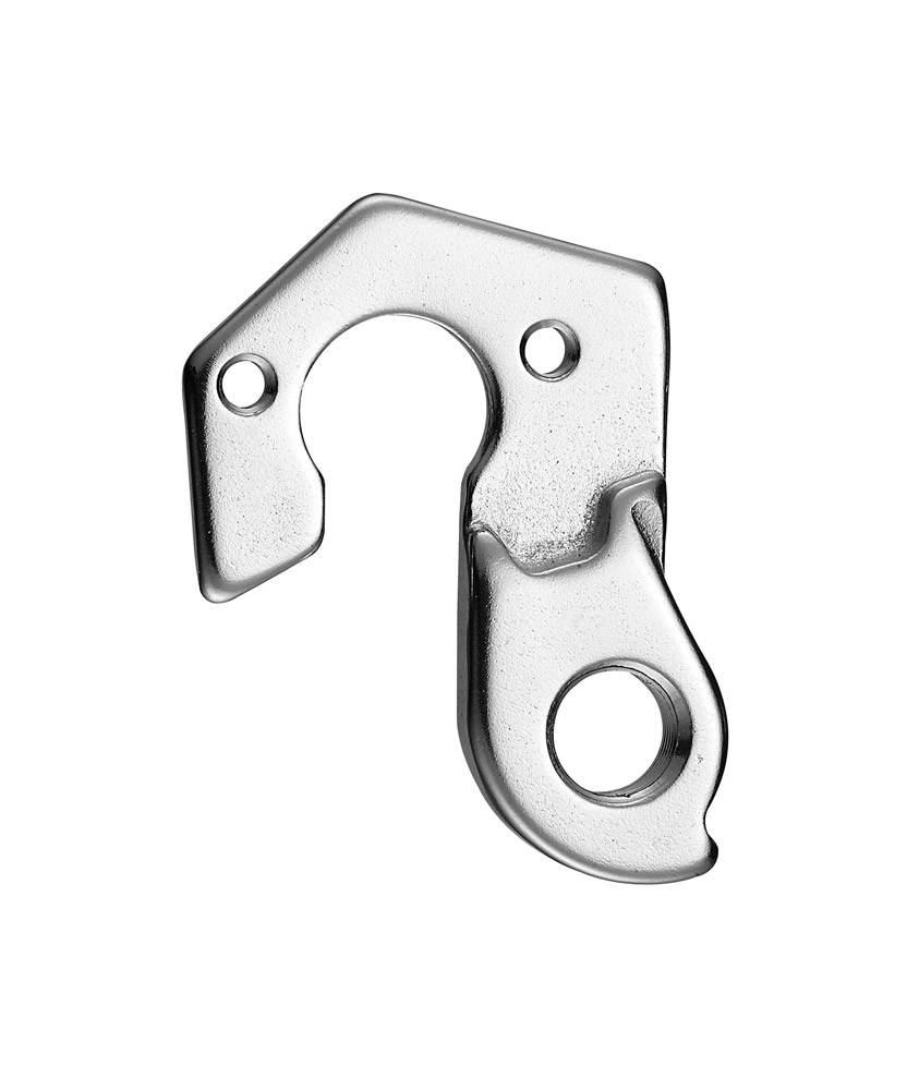 Hak Przerzutki Union Gh-063 Różne Marki | HAK GH063 - zdjęcie 2