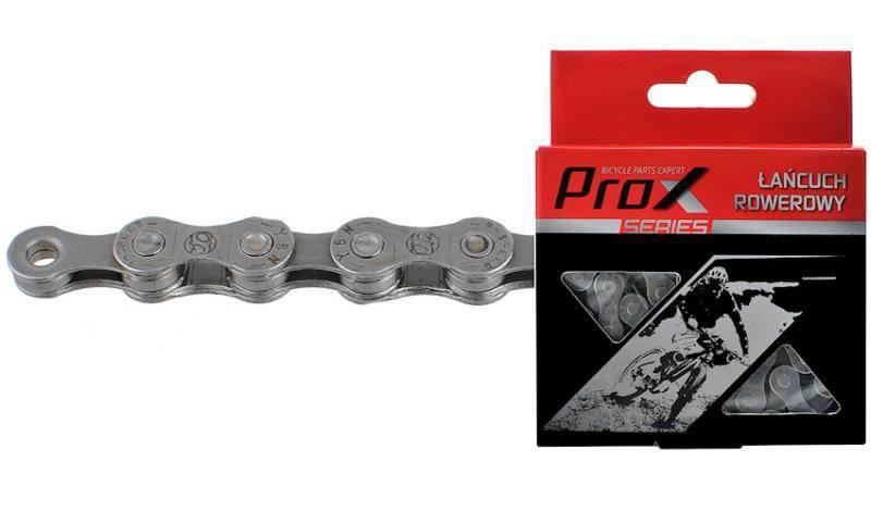 Łańcuch 9Rz 116L Spinka Prox S9 Box | ŁA PROXS9