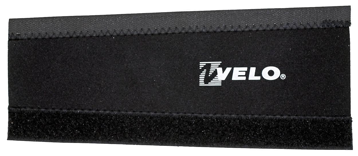 Osłona Ramy Pod Łańcuch Neoprenowa Velo 260 Mm - zdjęcie 3