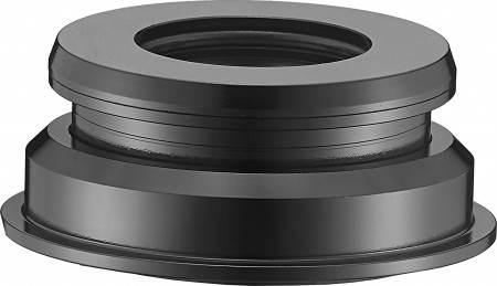 Stery Półzint1.5"-1-1/8” 44/56 Neco H385E - zdjęcie 2
