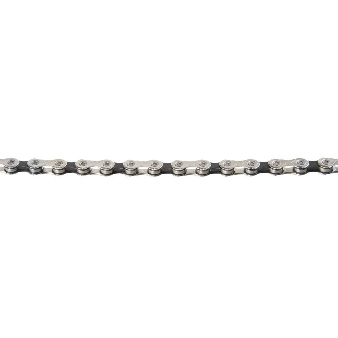 Łańcuch 10Rz 116L Spinka Kmc X10 Sl-Bk | ŁA KMC X10 SL/BK - zdjęcie 2