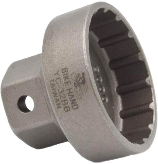 Klucz Do Suportu Bike Hand Yc-32Bb Do Bb9000