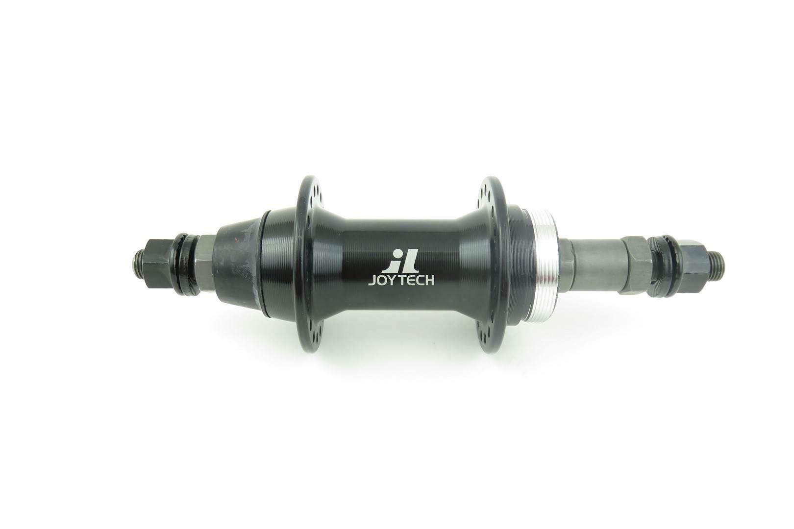 Piasta Tył Szosa Wolnobieg Vb 36H Joytech Jy-754 - zdjęcie 2