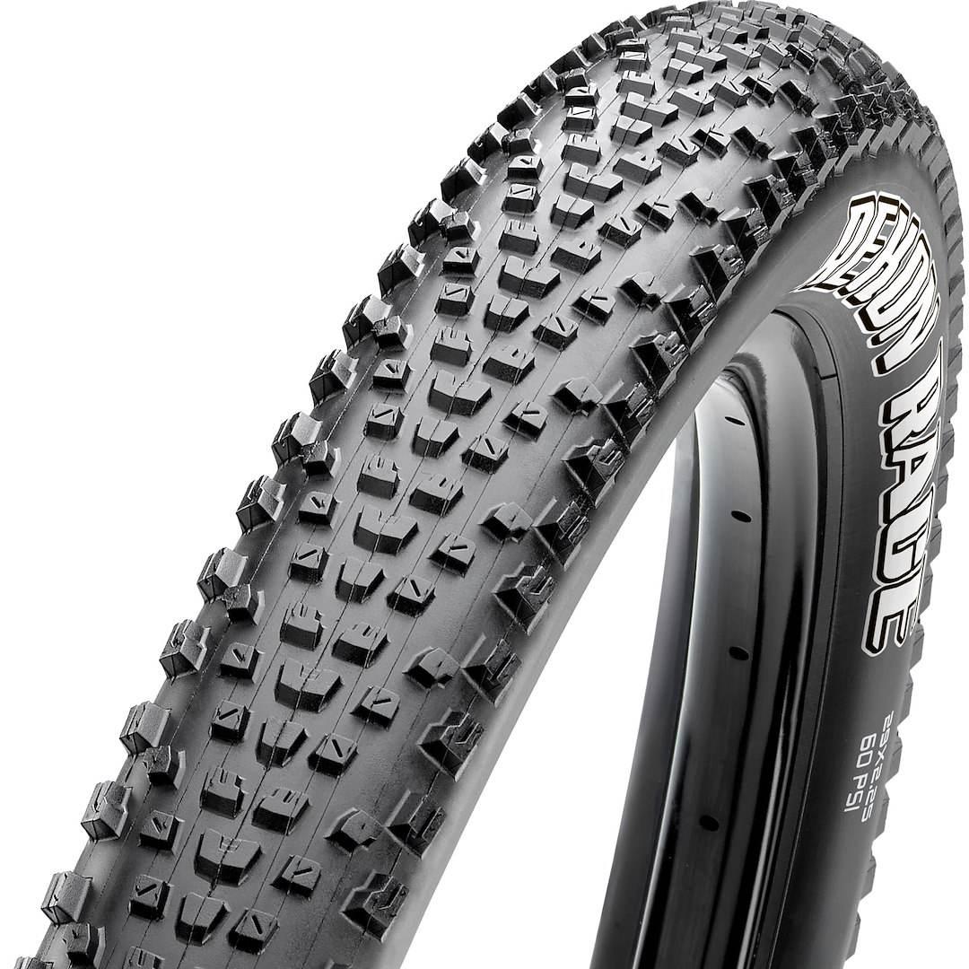 Opona 29X2,25 [57-584] Maxxis Rekon Race Mx00554