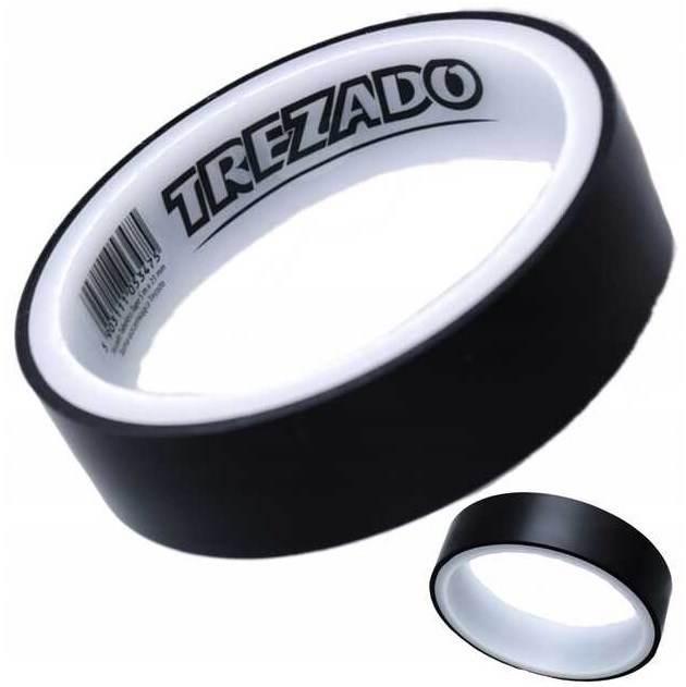 Taśma Uszczelniająca Trezado 19Mm X 50 M