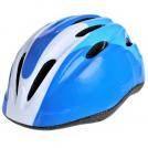 Kask Dziecięcy Prox Spidy Niebieski S | KA PROX_0146 - zdjęcie 2
