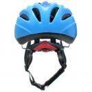 Kask Dziecięcy Prox Spidy Niebieski S | KA PROX_0146 - zdjęcie 3