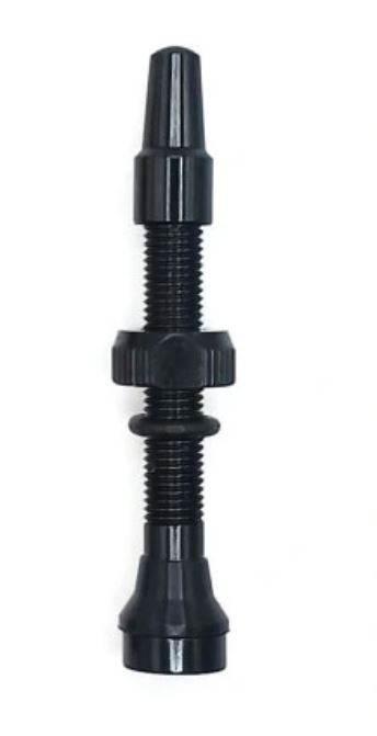 Wentyl Do Tubeless 1Szt 40 Mm | IGL FV40_TBL