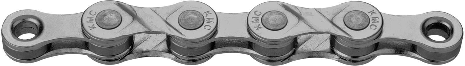 Łańcuch 7-8Rz 122L Spinka Kmc E8T Ept Box - zdjęcie 2