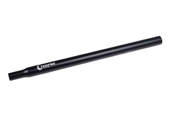 Sztyca Siedzenia Alu Rower Toopre 28.6Mm