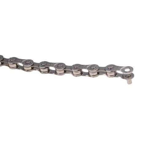 Łańcuch Rowerowy 5/6/7 1/2" X 3/32" 116L - zdjęcie 2