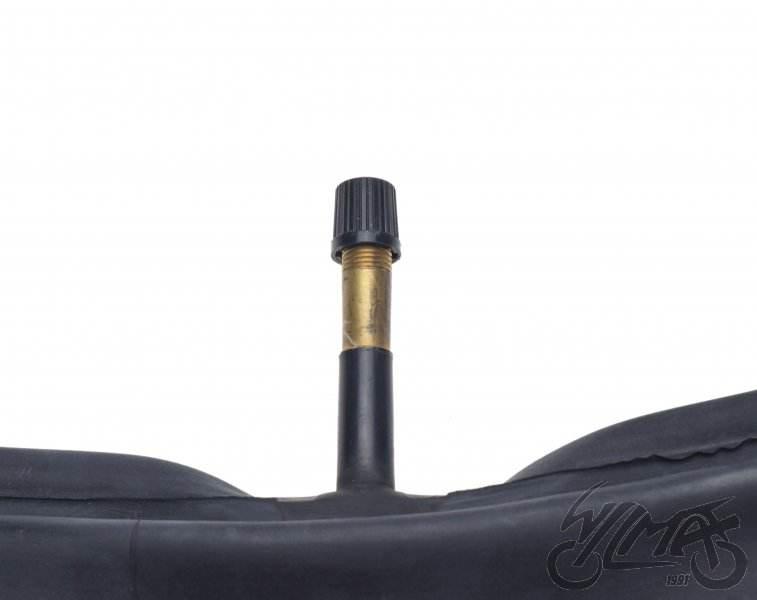 Dętka Rowerowa Ov26052 26X4,0 Av48Mm Box Fatbike - zdjęcie 2