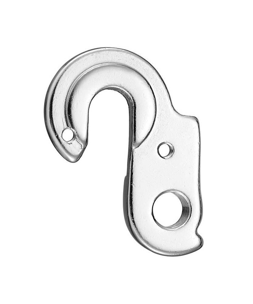 Hak Przerzutki Union Gh-114 Różne Marki | HAK GH114 - zdjęcie 4