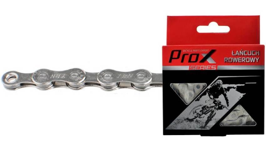 Łańcuch 10Rz 116L Spinka Prox S10S2 Sl | ŁA PROXS10S2