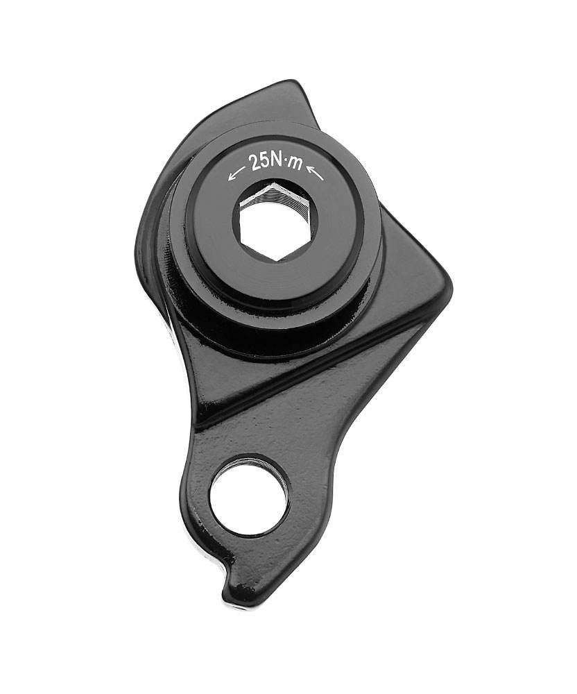 Hak Przerzutki Union Gh-399 Sram Udh | HAK GH399 - zdjęcie 2